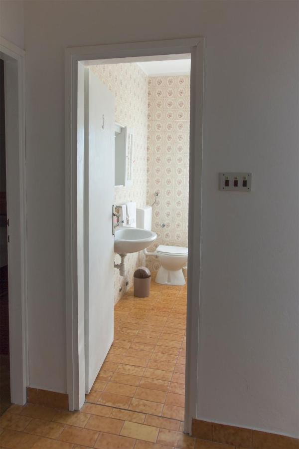 Nella Apartment Задар Екстериор снимка